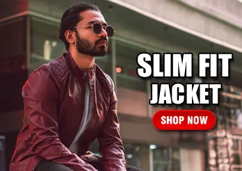 slim-fit-jacket-jacketyze