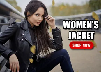 women-jackets-jacketyze