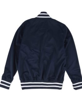 1988 New York Yankees Jacket