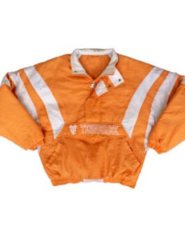 University of Tennessee Vols 1990s Jacket
