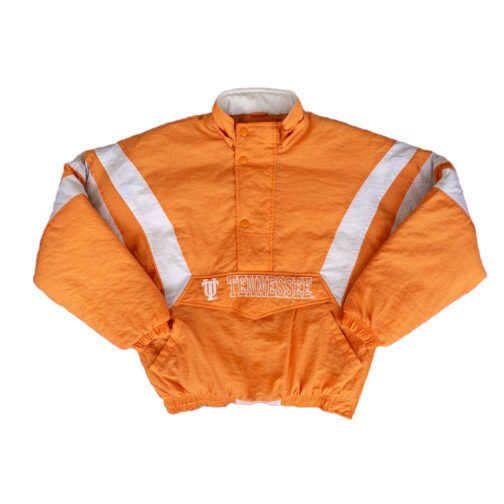 University of Tennessee Vols 1990s Jacket - Image 3