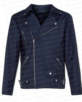 Nick Joans 2016 Billboard Music Awards Jacket