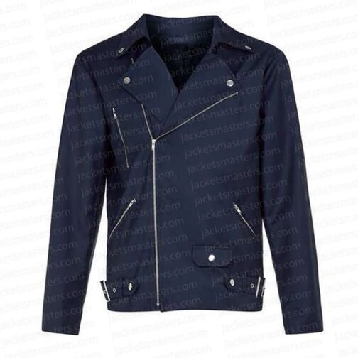 Nick Joans 2016 Billboard Music Awards Jacket
