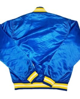 90’s Buffalo Sabres Jacket