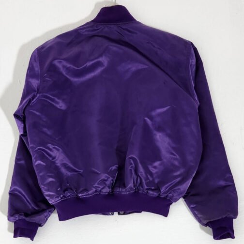 Washington Huskies 90’s Jacket - Image 2