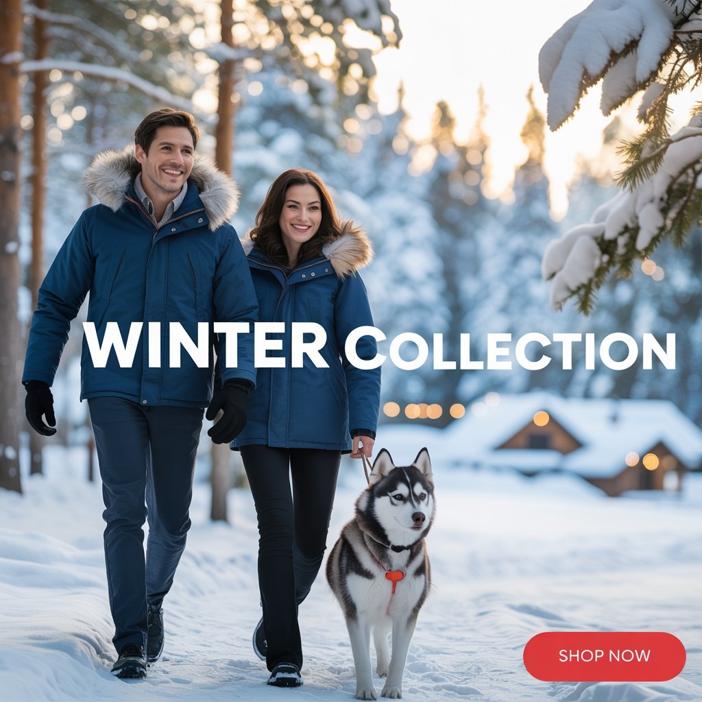 winter jackets for men women and teen-jacketyze