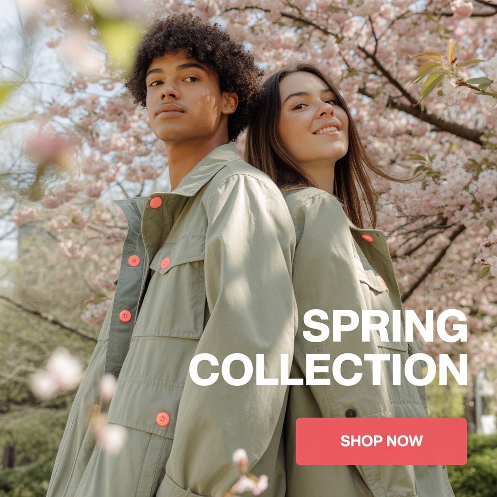 collection of spring jackets-jacketyze