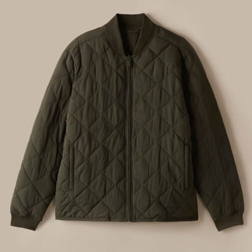 A Season for Family Paul Green Jacket - Image 3
