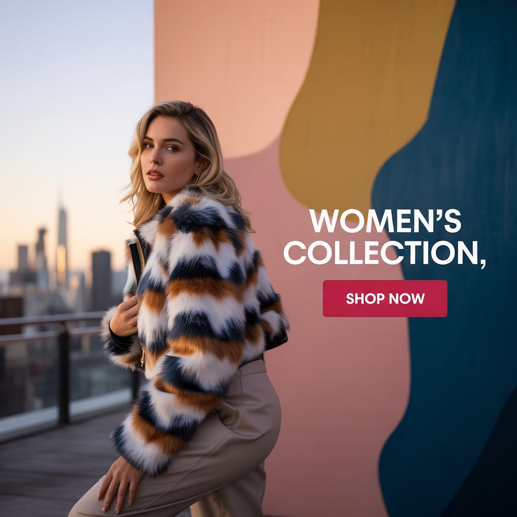 women jackets-jacketyze