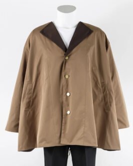 Watson Amelia Coat