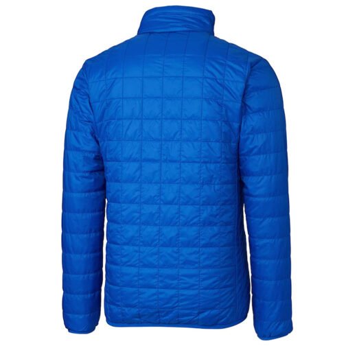 Houston Texans Americana Rainier Jacket - Image 4