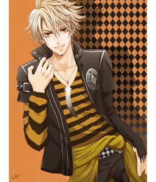 Toma Amnesia Cotton Black Jacket - Image 6