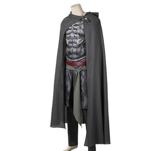 Ismael Cruz Cordova The Lord of the Rings Cape - Image 4