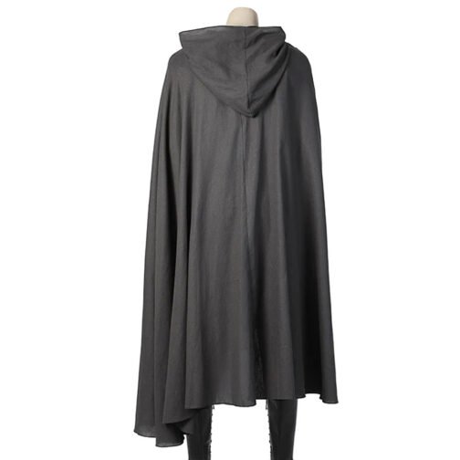 Ismael Cruz Cordova The Lord of the Rings Cape - Image 3