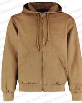 Joker Arthur Fleck Hoodie