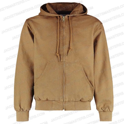 Joker Arthur Fleck Hoodie
