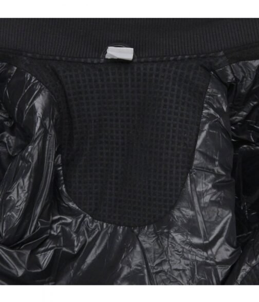 BB Infamous Destroyer Air Force NYC Jacket - Image 10