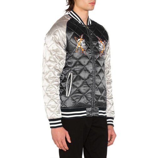 BBC Souvenir Jacket - Image 8