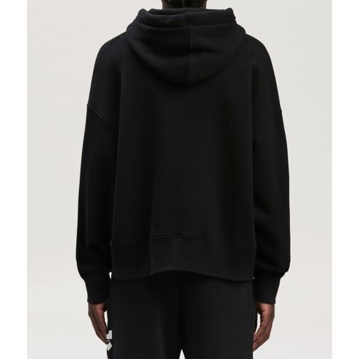 Palm Angels Bear Hoodie - Image 23