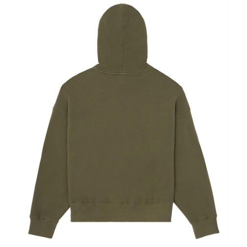Palm Angels Bear Hoodie - Image 39