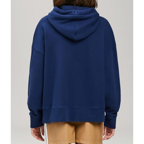 Palm Angels Bear Hoodie - Image 28