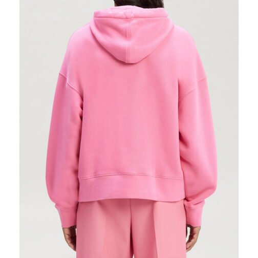 Palm Angels Bear Hoodie - Image 25