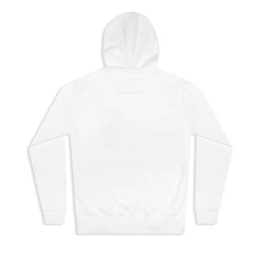 Beverly Hills Kylie Jenner Hoodie - Image 4