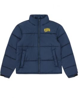BBC Arch Classic Down Jacket