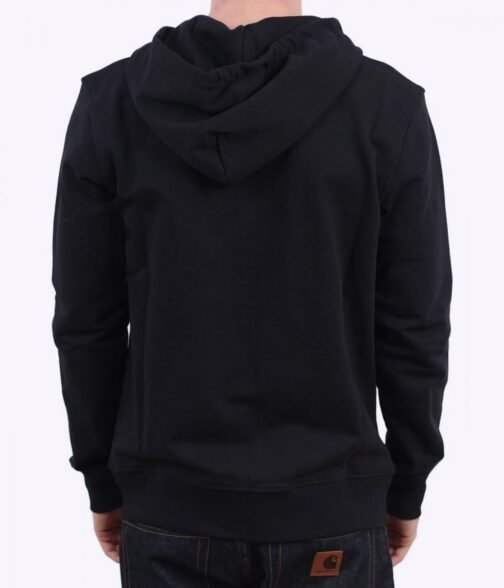 Fleece Billionaire Boys Club Zip Up Hoodie - Image 18