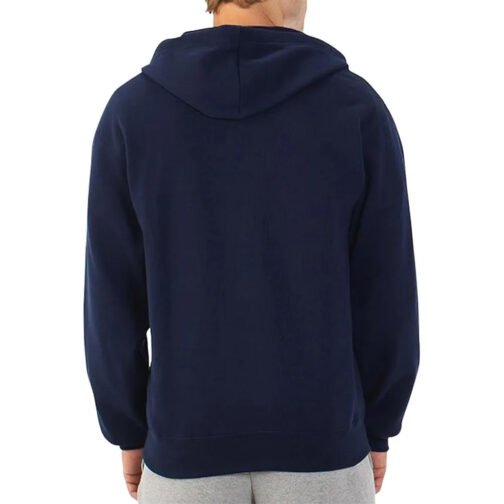 Agatha All Along Joe Locke Hoodie - Image 3