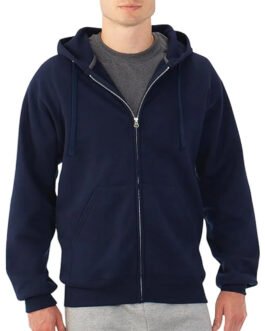 Agatha All Along Joe Locke Hoodie