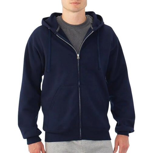 Agatha All Along Joe Locke Hoodie
