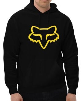 Noah Reid Outer Range Pullover Hoodie