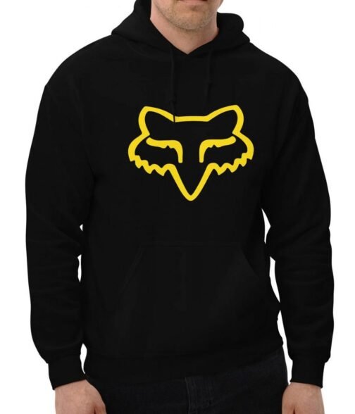 Noah Reid Outer Range Pullover Hoodie