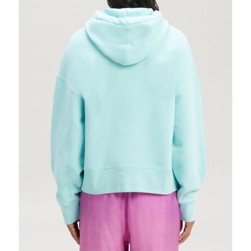 Palm Angels Bear Hoodie - Image 31