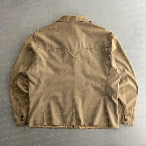 Barry Bostwick The Rocky Horror Picture Show Jacket - Image 3
