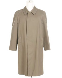 Maestro Bradley Cooper Coat