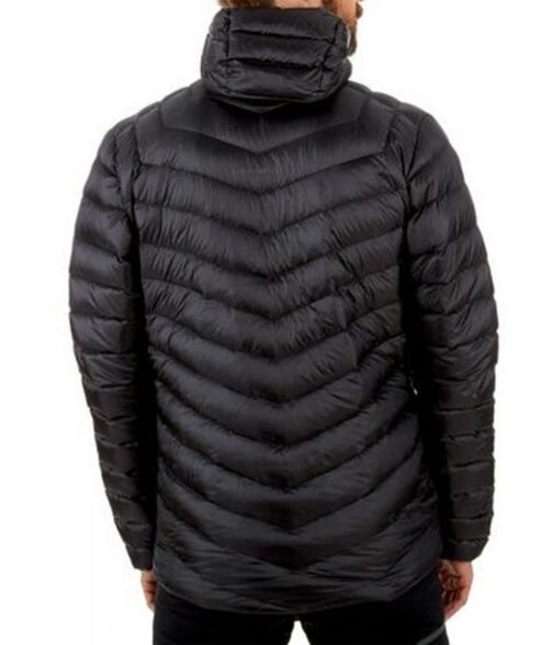 Broad Peak Down Hooded Jacket - Image 8