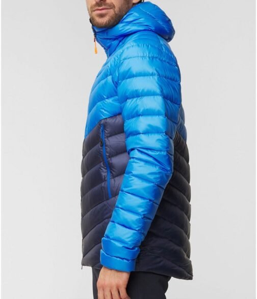 Broad Peak Down Hooded Jacket - Image 12