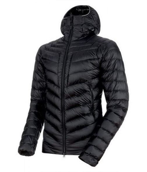 Broad Peak Down Hooded Jacket - Image 10