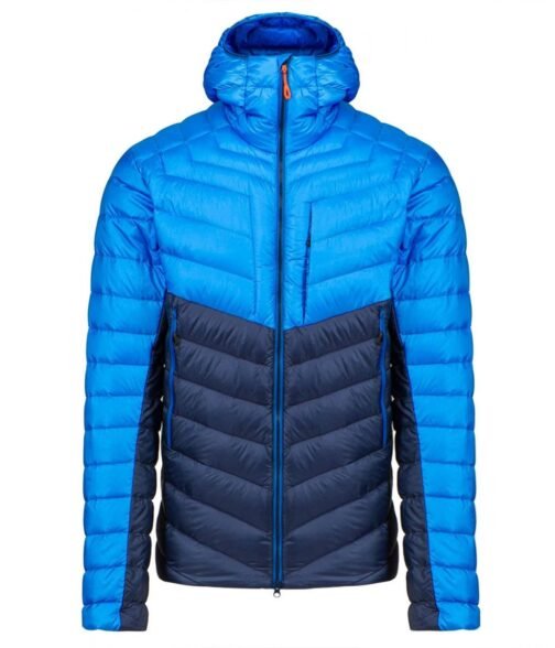 Broad Peak Down Hooded Jacket - Image 9
