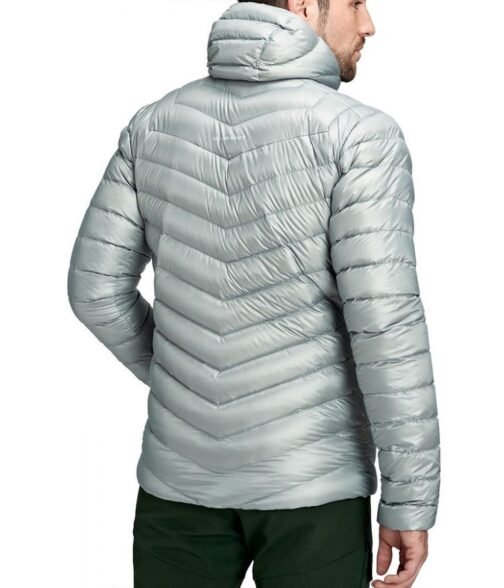 Broad Peak Down Hooded Jacket - Image 7