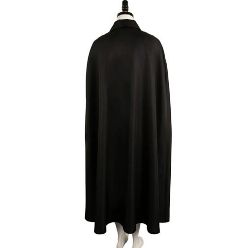 Catherine O’Hara Beetlejuice Cape - Image 3