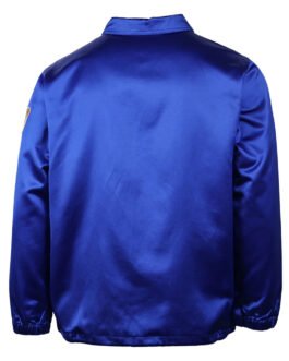 Chicago Cubs 1946 Satin Windbreaker