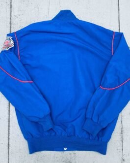 Chicago Cubs National League 1990’s Jacket