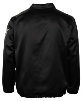 Chicago White Sox 1959 Satin Windbreaker