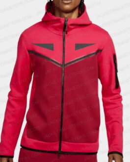 William Zabka Cobra Kai Season 5 Hoodie