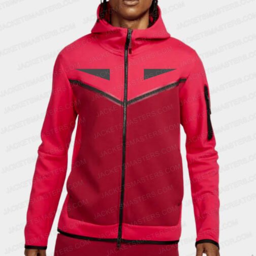 William Zabka Cobra Kai Season 5 Hoodie