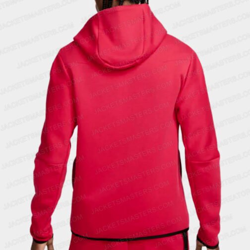 William Zabka Cobra Kai Season 5 Hoodie - Image 3