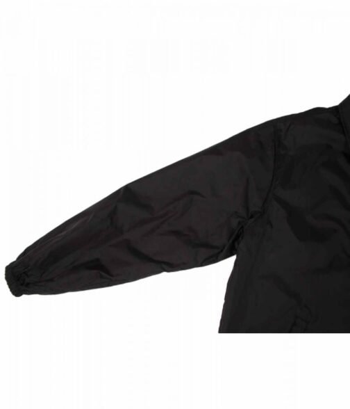 Coach Comme Des Garçons Jacket - Image 12